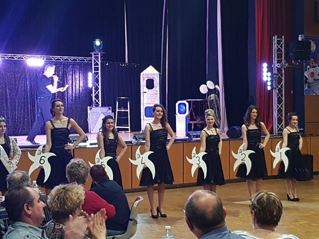 soiree 2018 (27).jpg